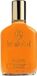 NUNU Ligne St Barth Avocado Oil Olie Droge Huid/haar 125ml