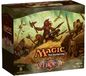 Magic: The Gathering Alara Reborn Fat Pack