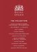 PIAS Nederland Opus Arte Various Artists - The Royal Opera Collection - 18 Opera (22 DVD)