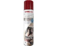 Imprägnol Universal impregneermiddel - Waterafstotende spray - Schoenen en Jas - 400ml
