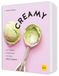 Creamy: Gräfe Und Unzer Verlag Creamy: Eis selber machen mit dem Ninja Creami - Die besten Rezepte für Milch-Eis, Sorbets & Co.