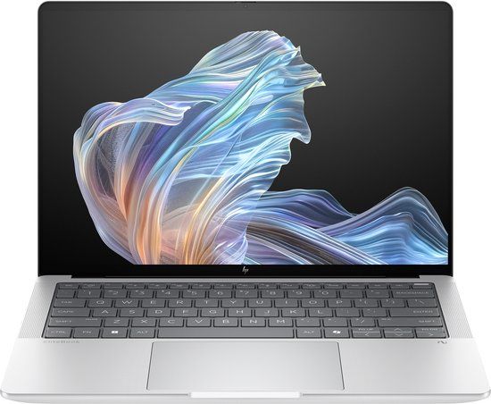 HP EliteBook X / G1a Next Gen AI PC / B66TFAT
