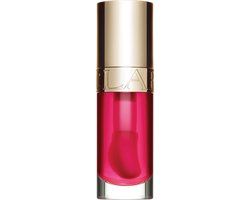 Clarins Lip Comfort Oil - 04 PITAYA - 7 ml
