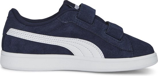 PUMA Smash 3.0 PS Sneakers