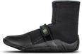 Jobe H2O Chaussures 3mm GBS Adulte - 36