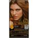 Thader Pharma Vitalia Color Kit N7.46