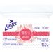Linteo Natural