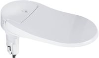 GROHE Sensia Arena E-Bidet Unit Wit