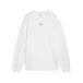 PUMA ESS Oversized Crew FL