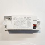 Steinhauer 3685 Driver