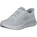 Skechers Skechers Go Walk Now Payton Basket Homme