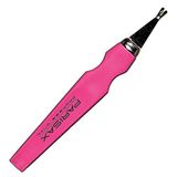 ParisAx Roze huidsnit