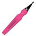 ParisAx Roze huidsnit