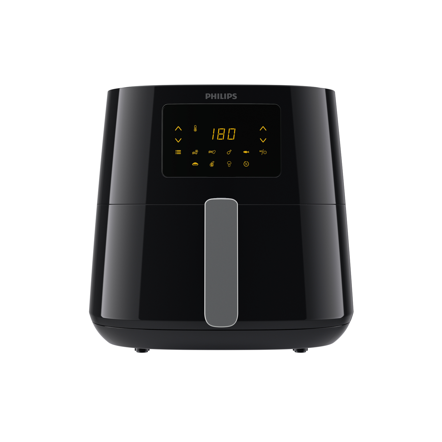 Philips Airfryer XL HD9270/70