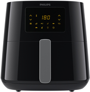 Philips HD9270/70 Airfryer XL uit de 3000-serie