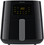 Philips HD9270/70 Airfryer XL uit de 3000-serie logo