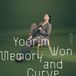 IKLIM : MEMORY AND CURVE