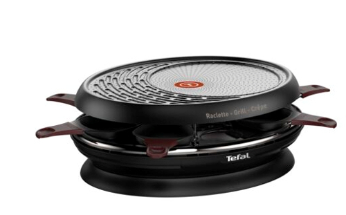 Tefal RE320012