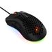 Niceboy ORYXM6662 Gamen Rechtshandig USB Type-A Optisch 7200 DPI Muis