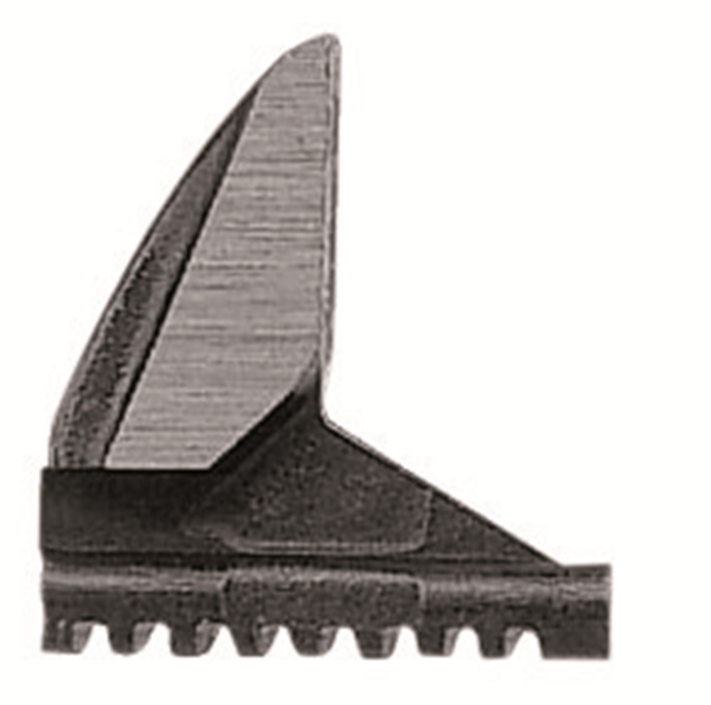 Bahco Reservebek voor 9029-T verstelbare moersleutel - 9029T-1