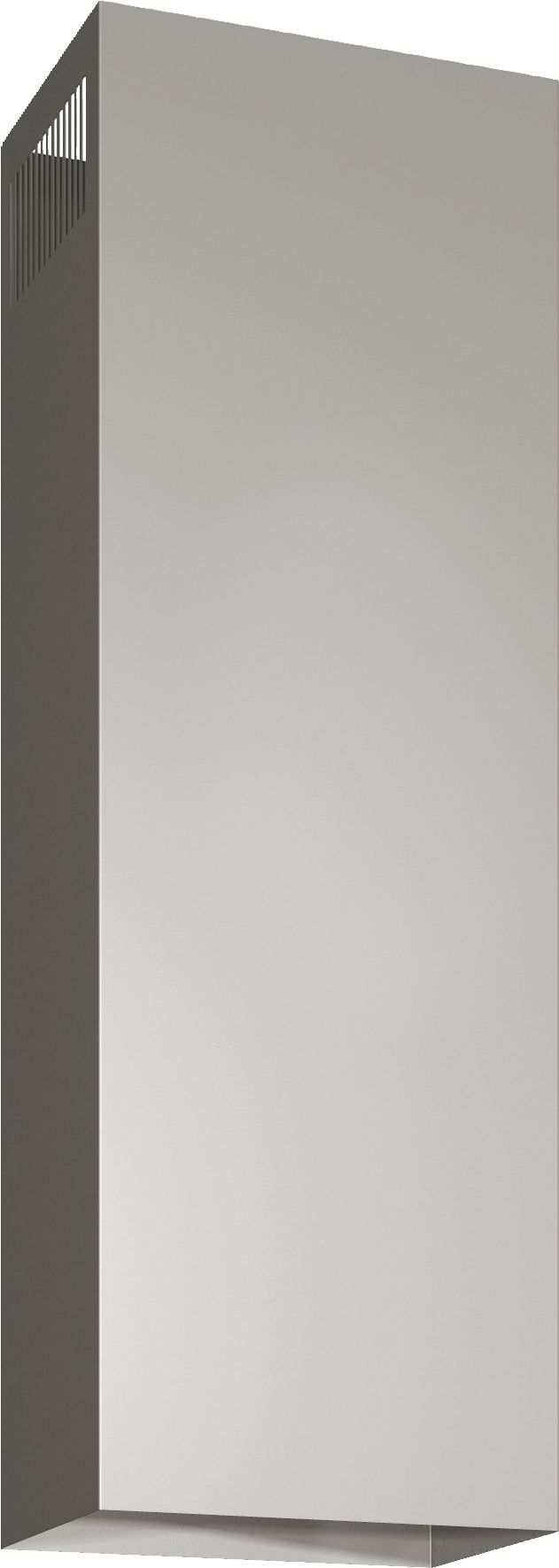 Siemens LZ12285 Accessory - White