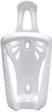 Topeak Mono Cage CX wit