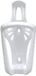 Topeak Mono Cage CX wit