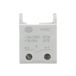 Contactor ABB Contactor S2C-H10 hulpcontact 2CDS200970R0032
