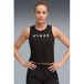Puma x Hyrox sporttop Hyrox zwart