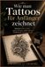 Wie Independently Published Wie man Tattoos für Anfänger zeichnet: Meistere klare Linien, kühne Designs und kreative Tintenkunst von Grund auf