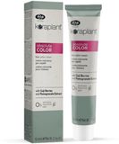 Lisap Keraplant Absolute Color 4/00 60ml