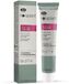 Lisap Keraplant Absolute Color 4/00 60ml