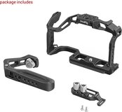 SmallRig Black Mamba Kit for EOS R5 & R6 - 3234