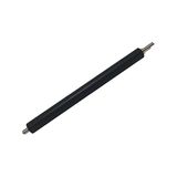 ProPart LPR-M402, M426, M304#LPR-M402
