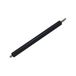 ProPart LPR-M402, M426, M304#LPR-M402