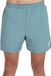 Bullpadel Short Legar Homme Short de Padel Vert M
