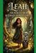 Leah: The Princess Who Returned From The Forest Paperback