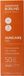 ANNEMARIE BÖRLIND Body suncare creme SPF50 200 Milliliter