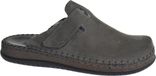 Rohde Pantoffels Heren - Bruin - Maat 46