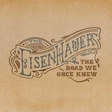 Proper S&D Consignment Eisenhauers The Road We Once Knew