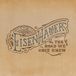 Proper S&D Consignment Eisenhauers The Road We Once Knew