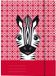 Herlitz 50040353 map Rood, Wit A4