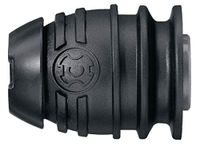 Mandril TE-C/TE 30 / 1 / Unid