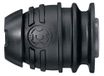 Mandril TE-C/TE 30 / 1 / Unid