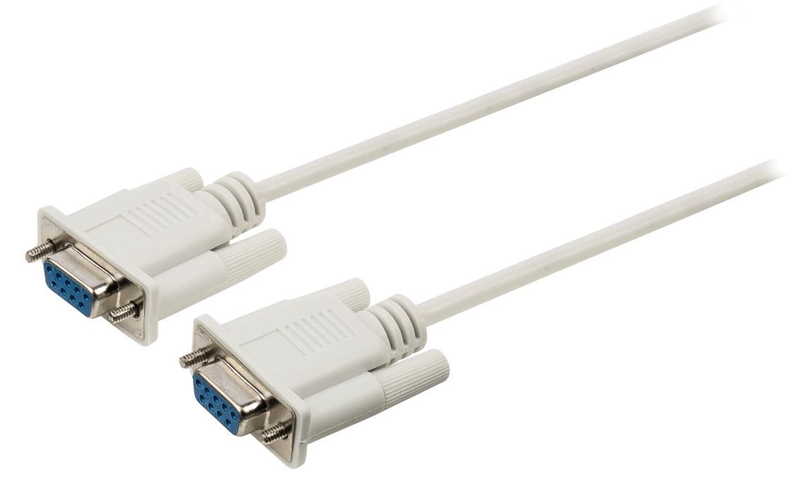 Valueline VLCP52055I20 - 5412810194681