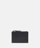 Liebeskind Berlin Mina tas XS
