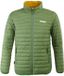 Ande Jas Tofana - Groen - Heren - Maat S