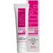 Thader Pharma Pommade Brûlures Syntran Topic-10 75 ml