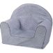 FreeON Housse de siège bébé by Bubaba