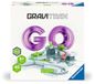 Ravensburger GraviTrax GO Rotative